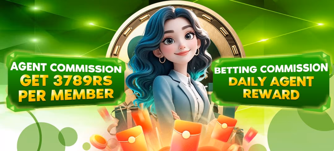 App download and installation guide - 3