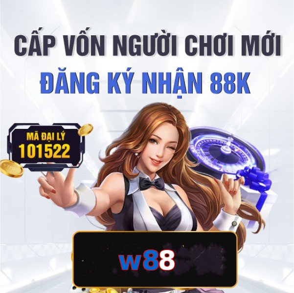 w88