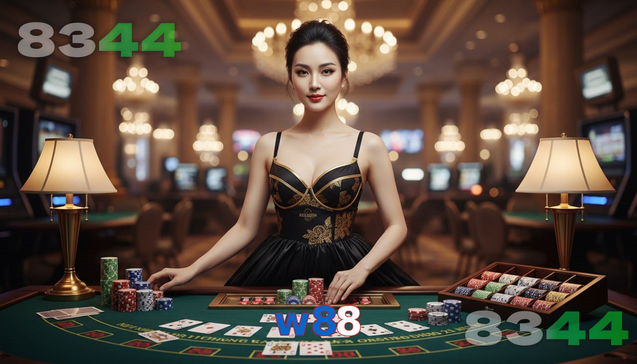 w88