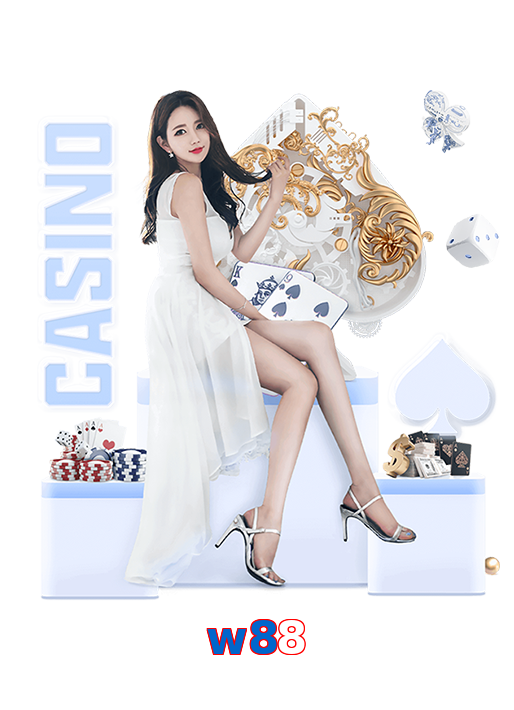 w88