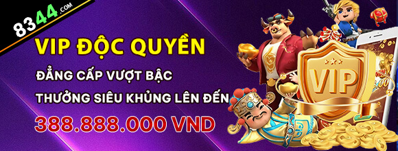 w88