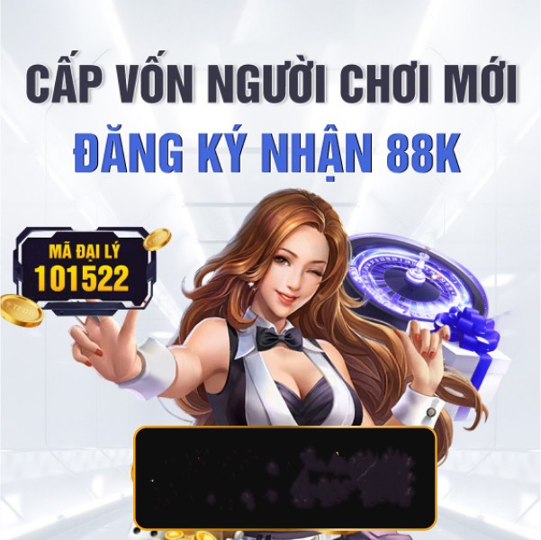 w88