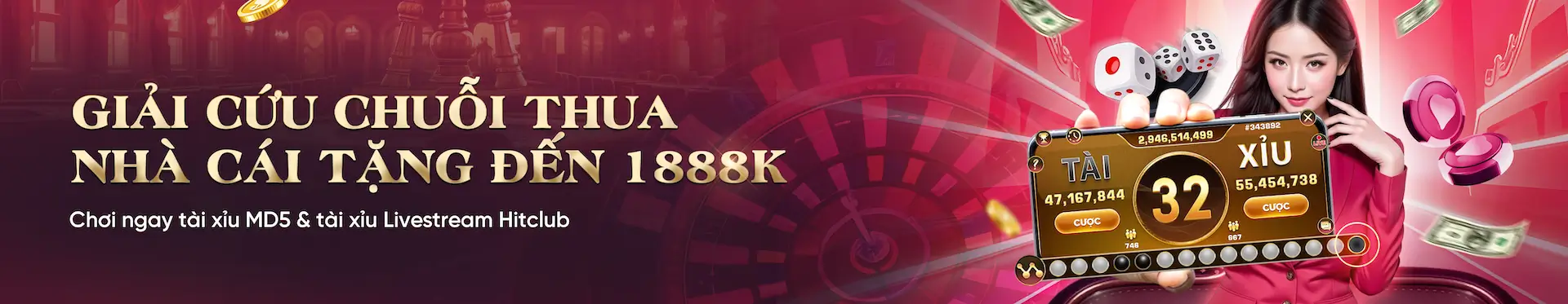 w88