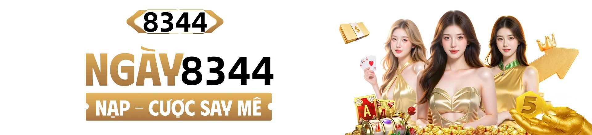w88