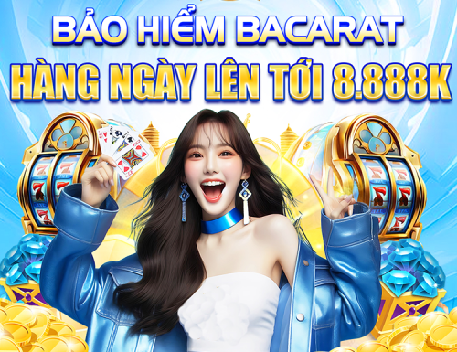 w88
