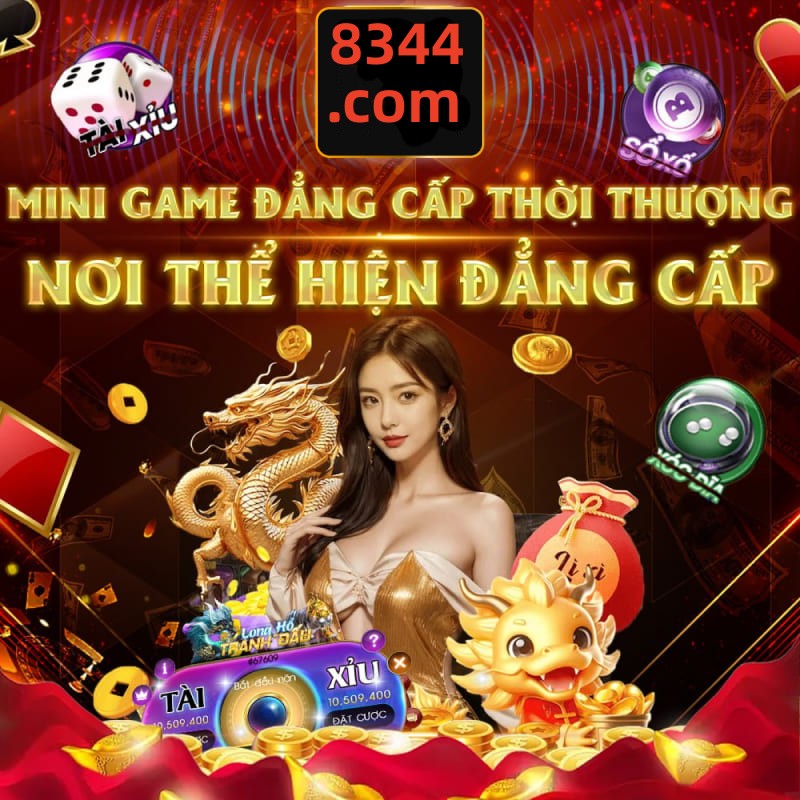 w88