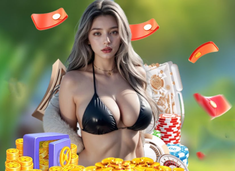 w88