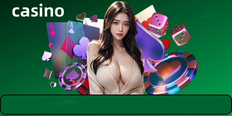 w88