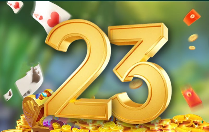 w88