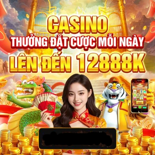 w88