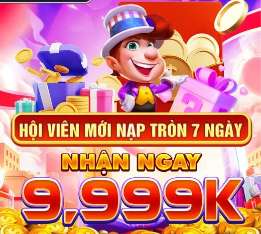 w88