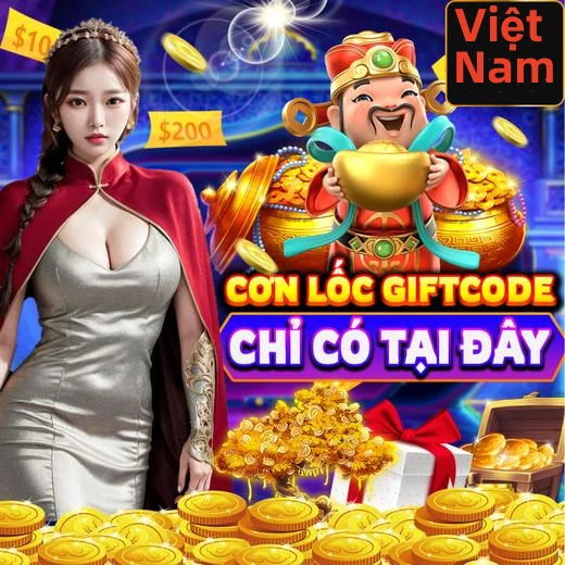 w88