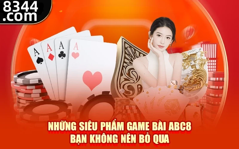 w88