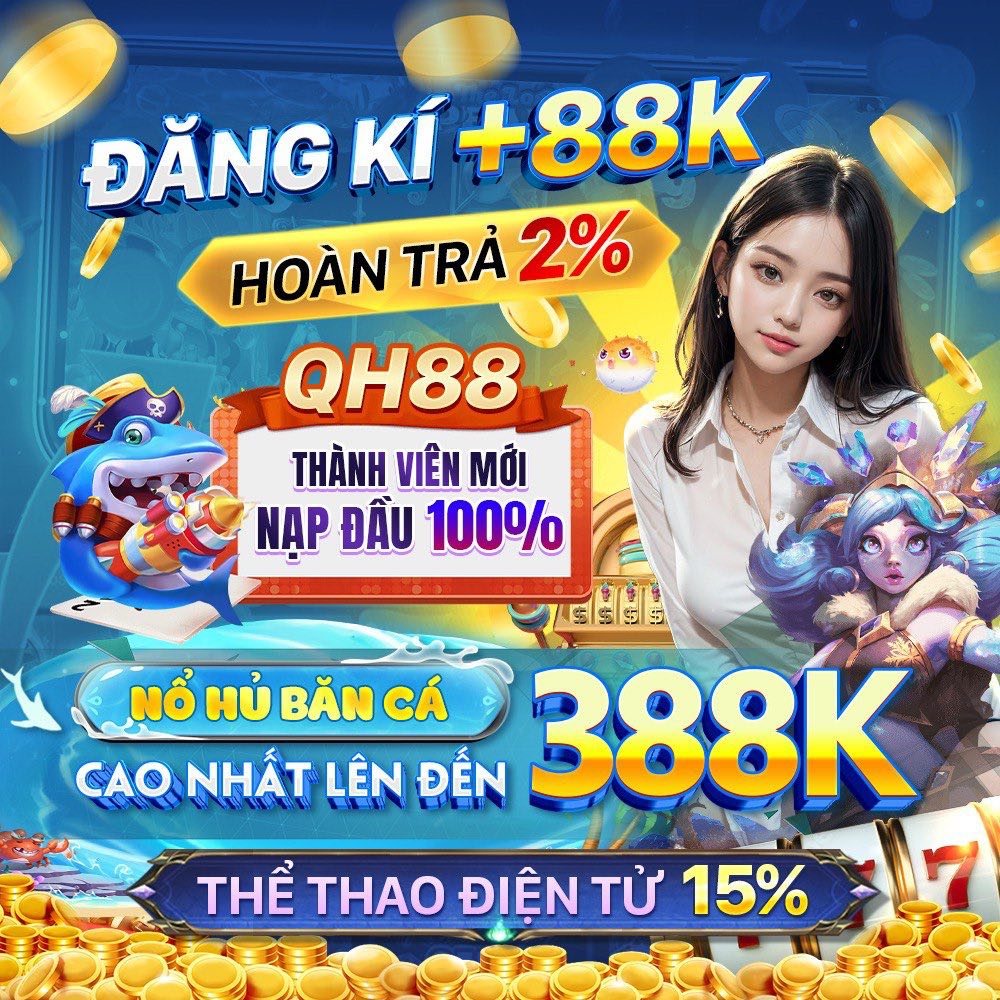 w88