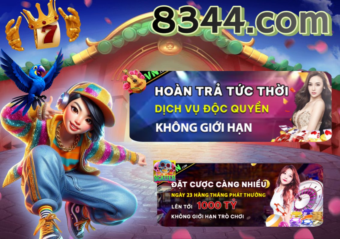 w88