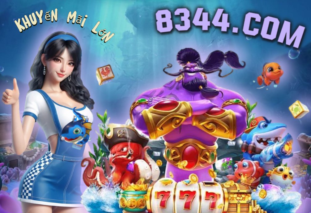 w88