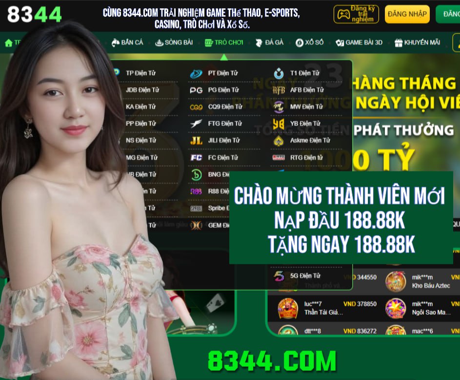 w88