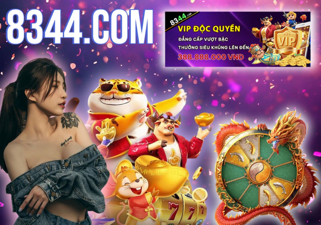 w88