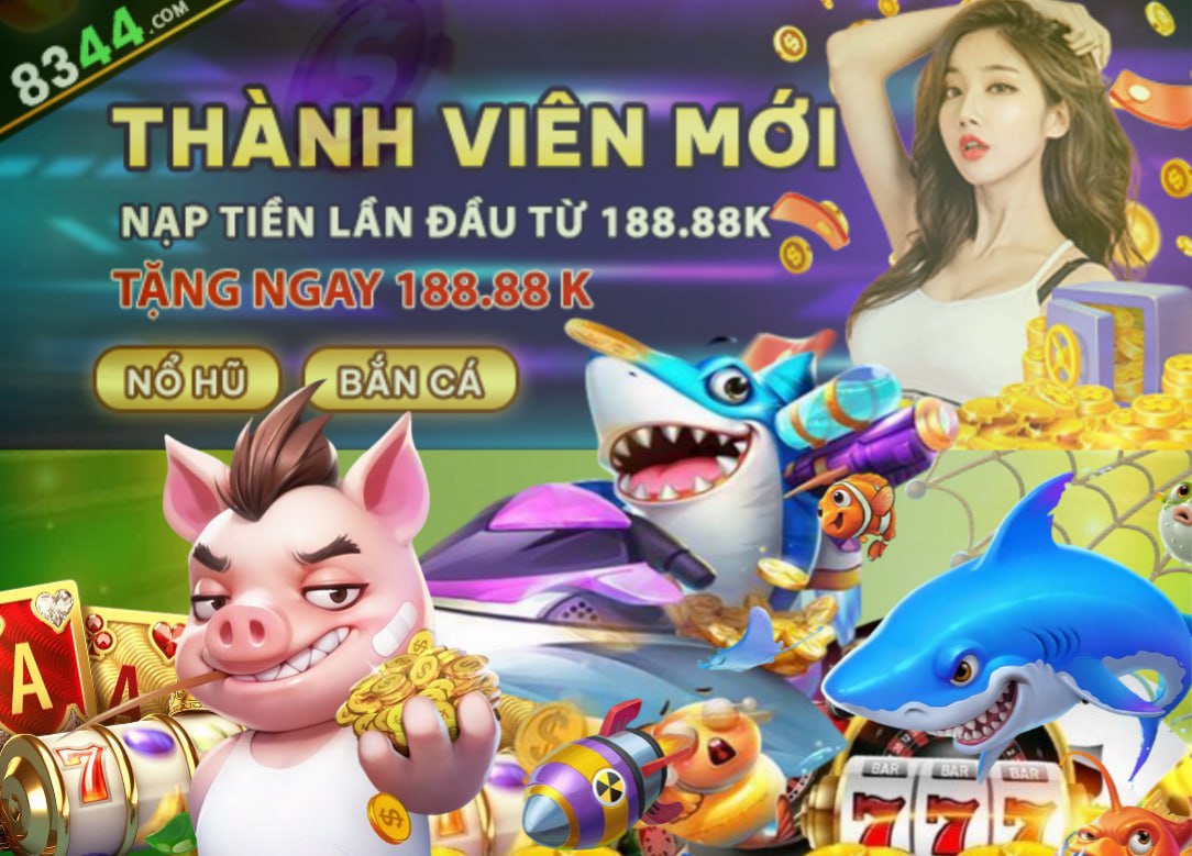 w88