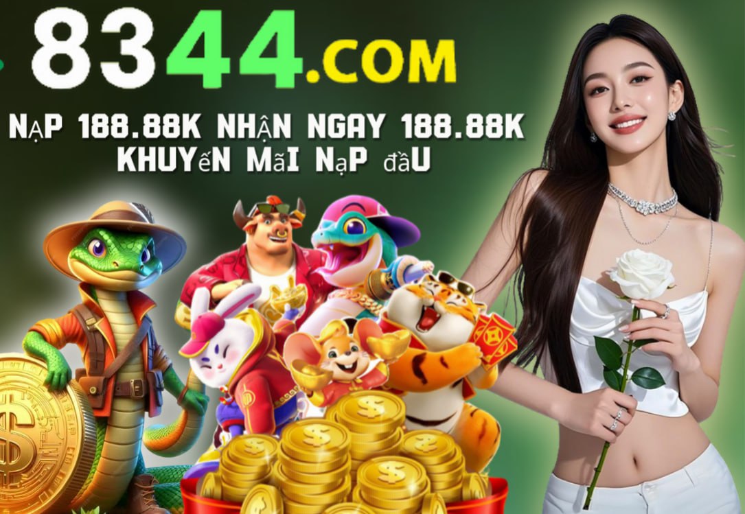 w88