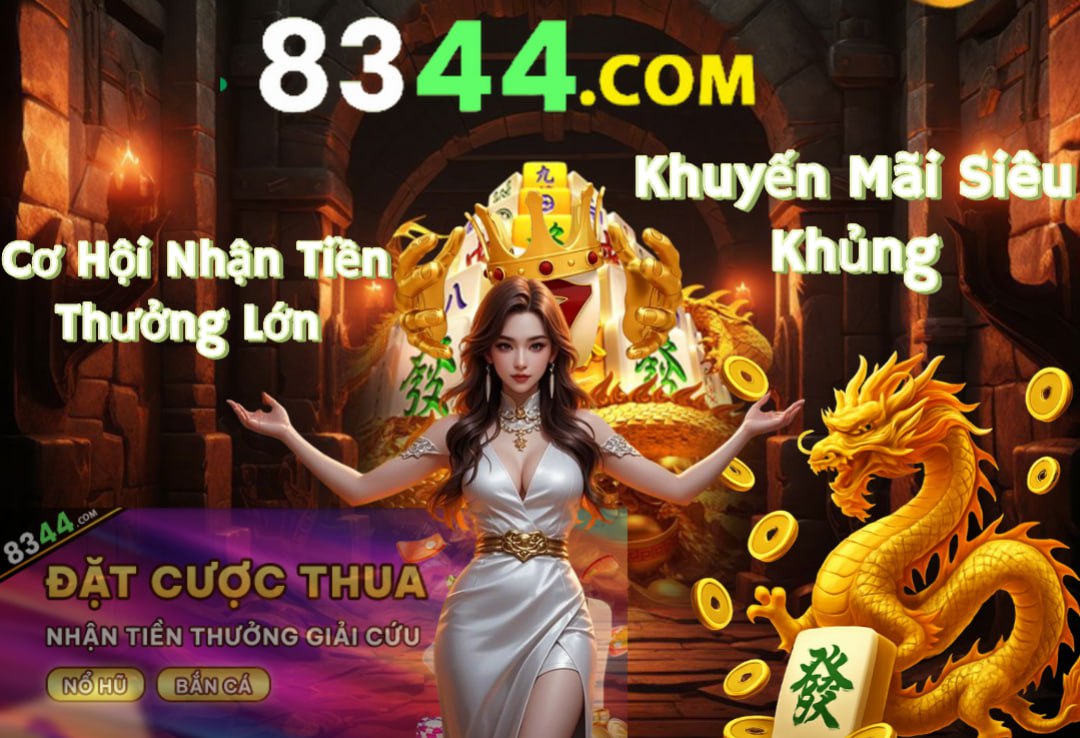 w88