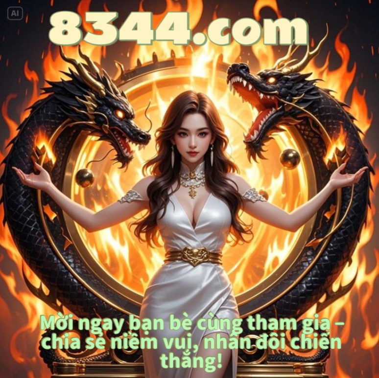 w88