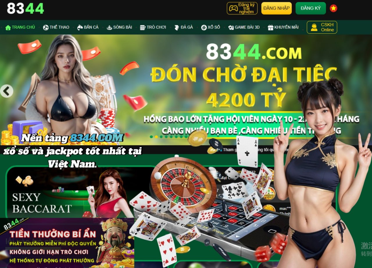 w88