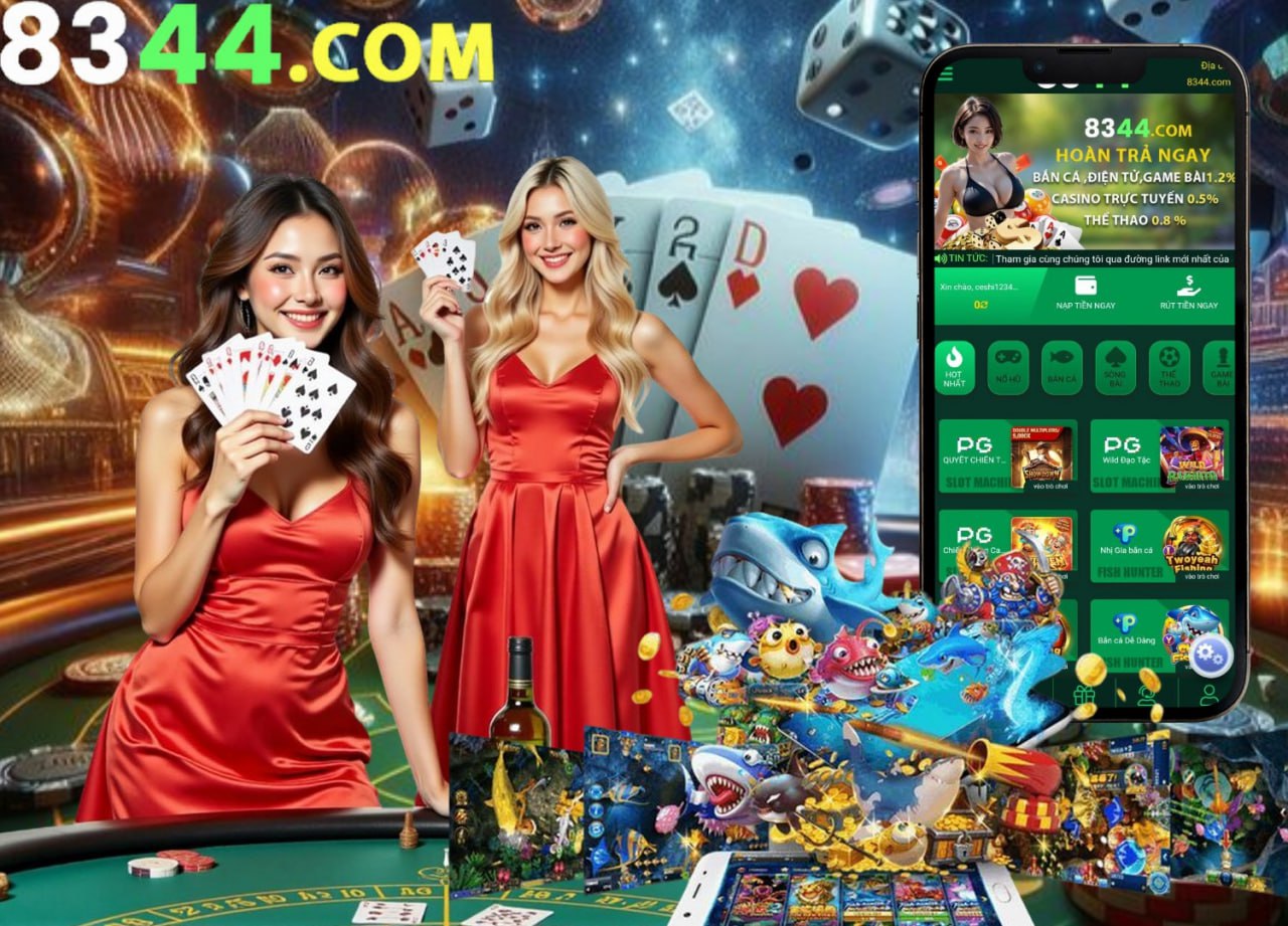 w88