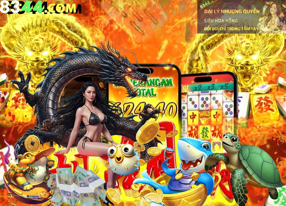 w88
