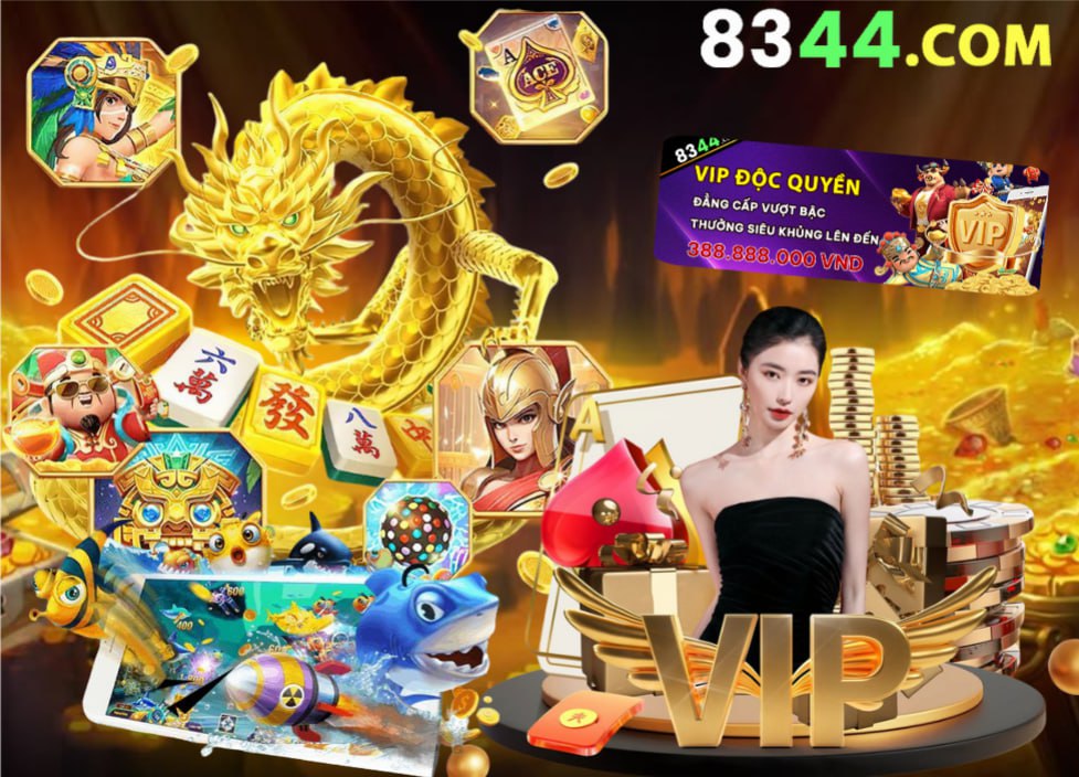 w88