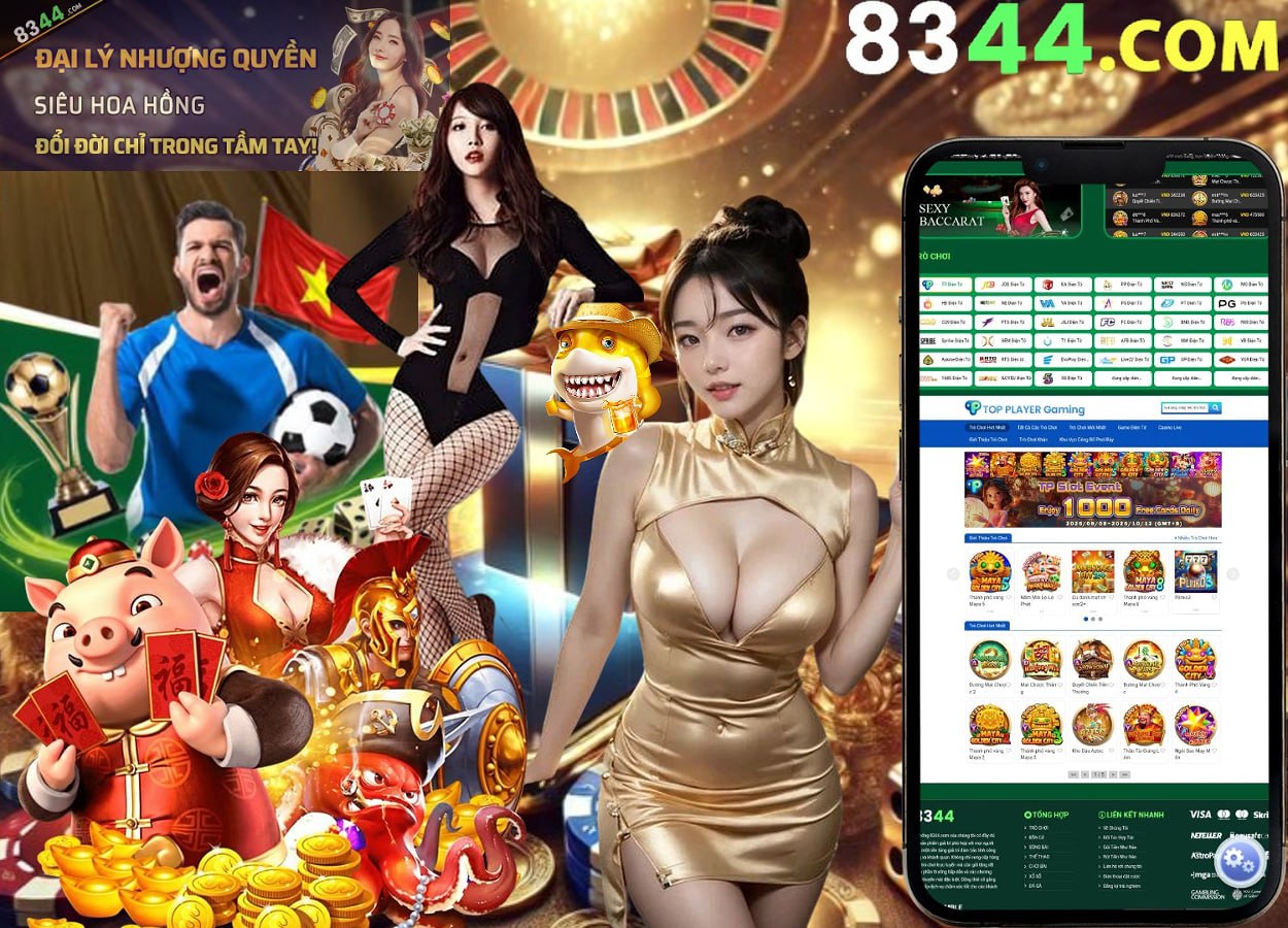 w88