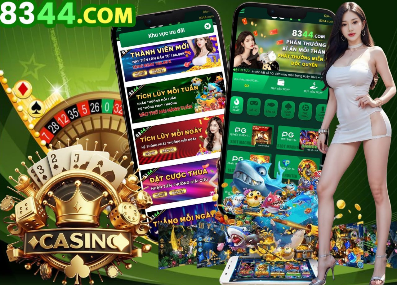 w88