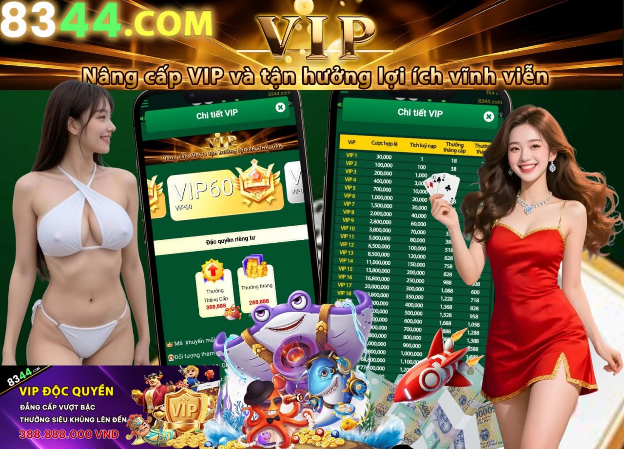w88