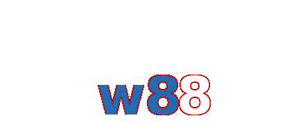 w88
