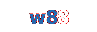 w88