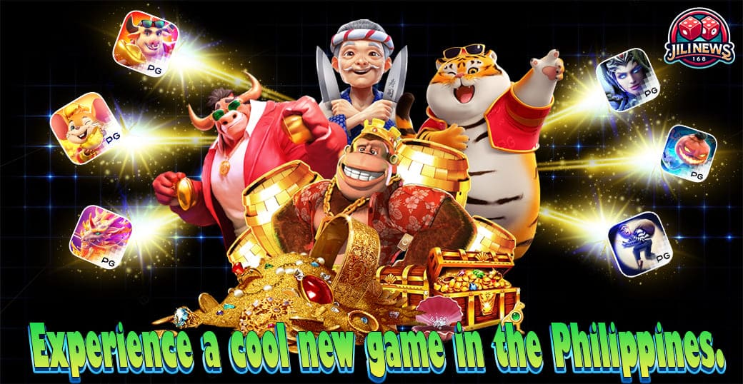 w88