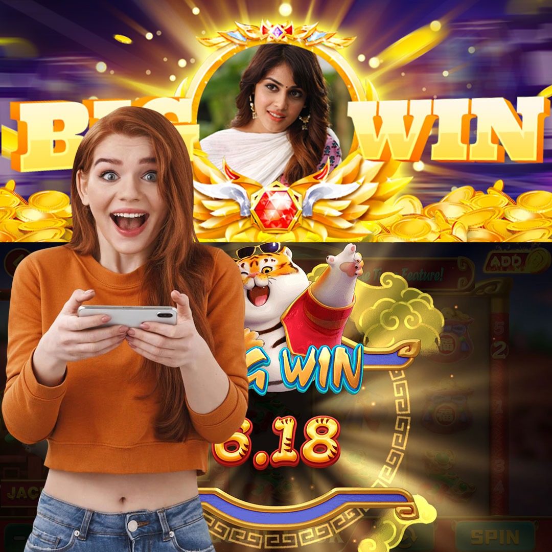 w88