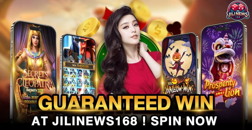 w88