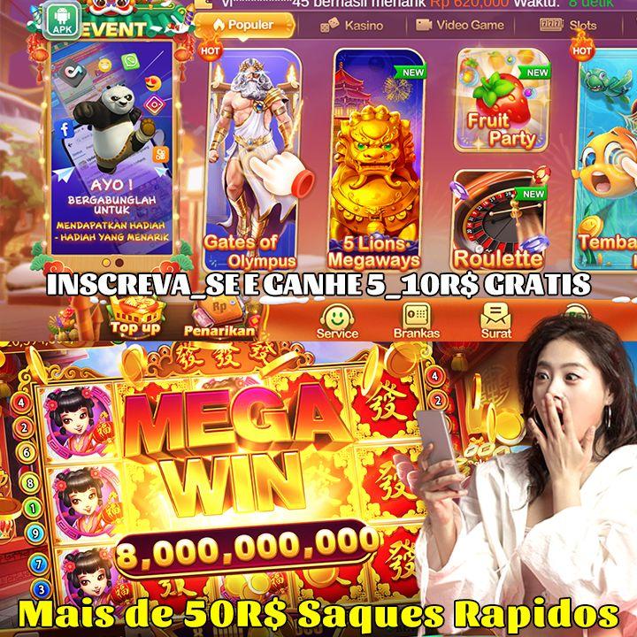 w88