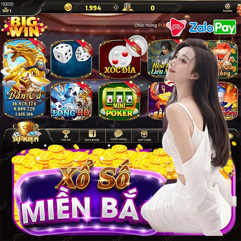 w88