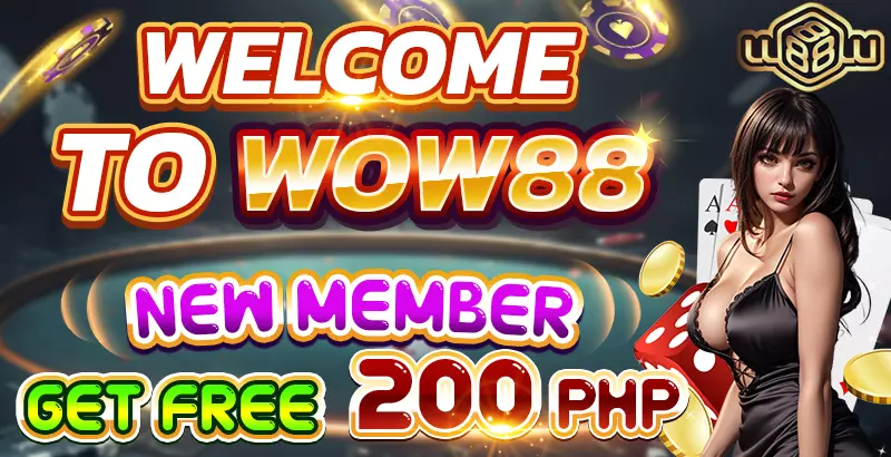 w88