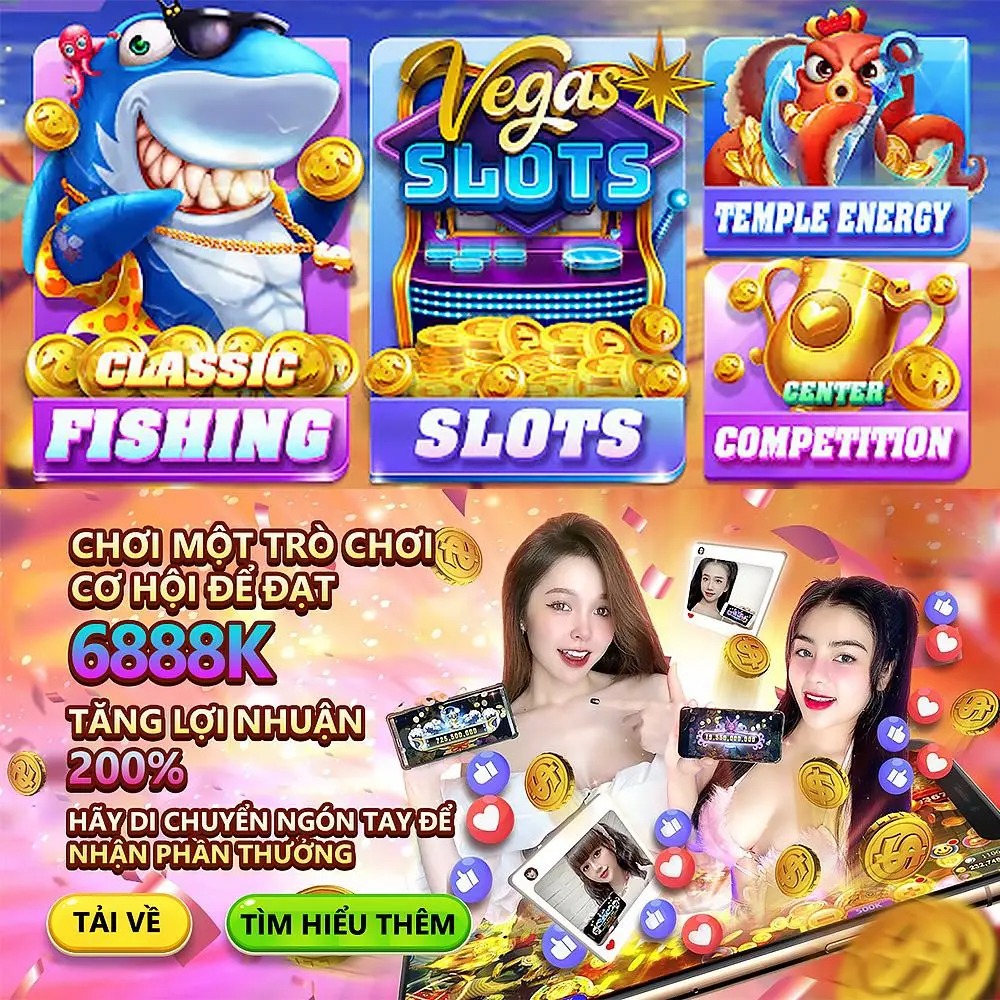 w88