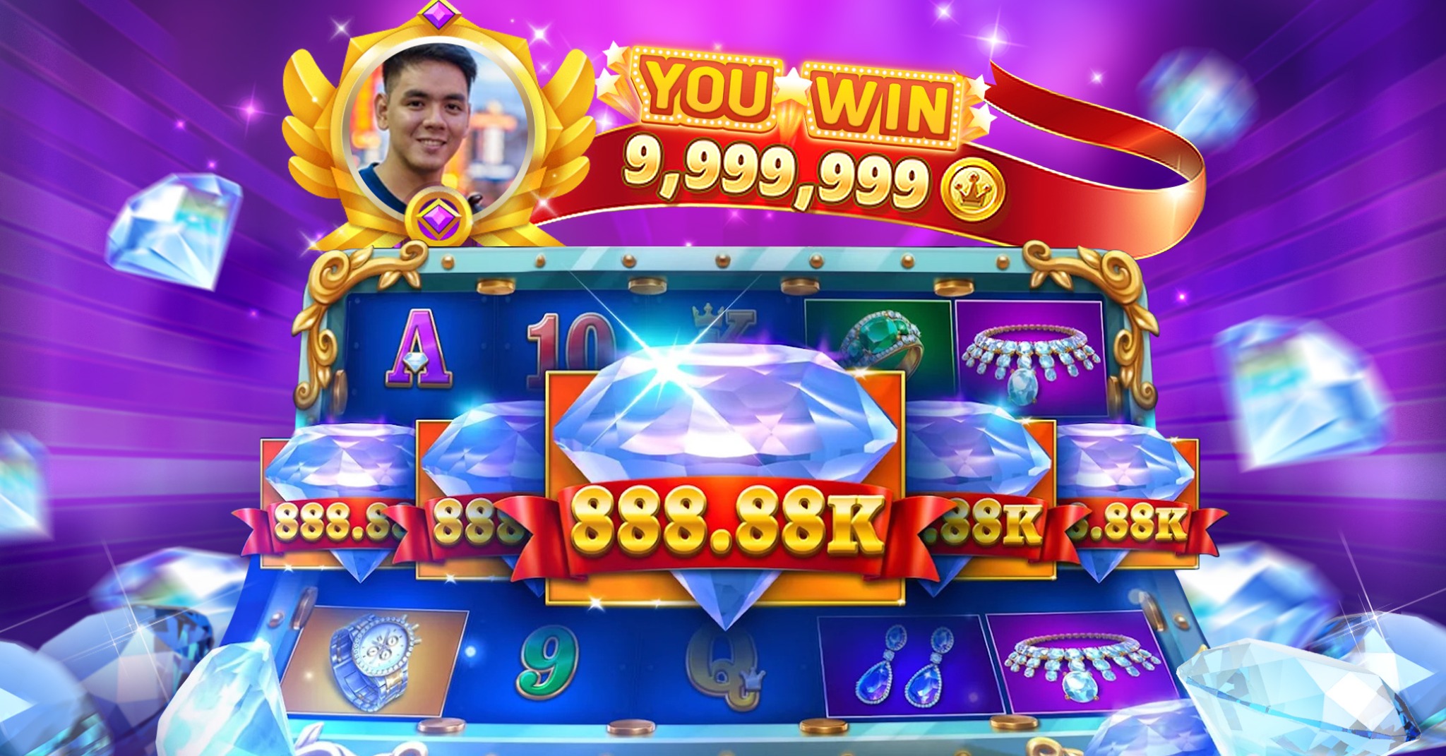 w88
