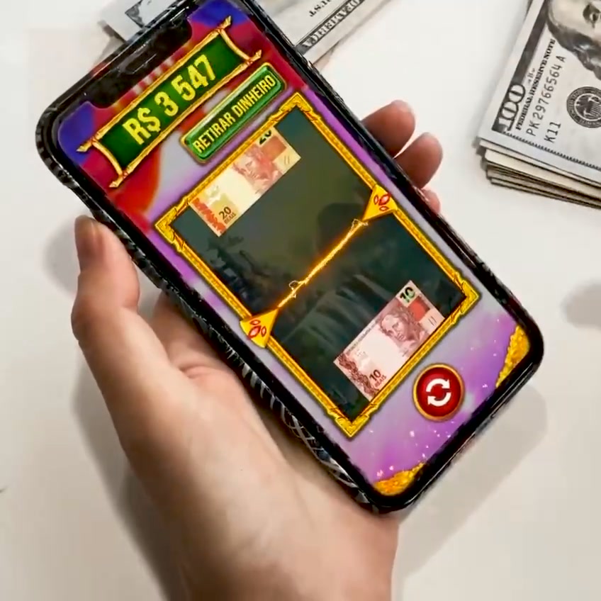 w88