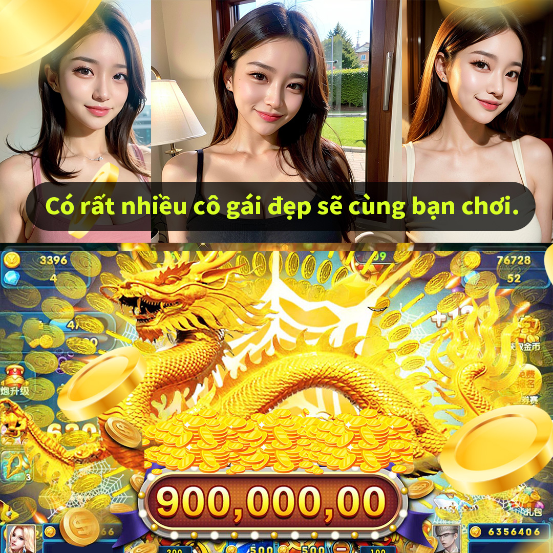 w88