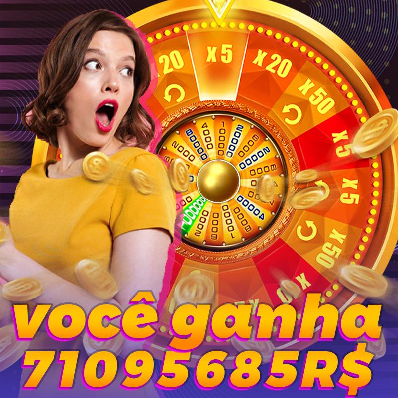 w88