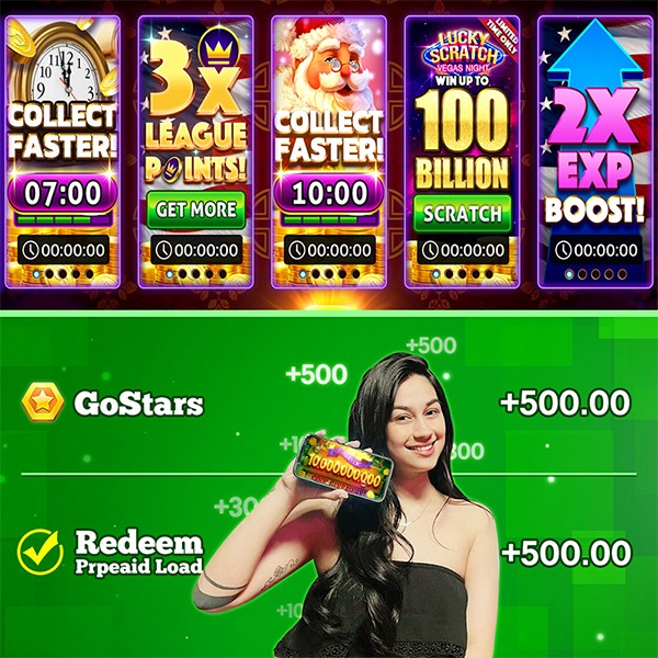 w88
