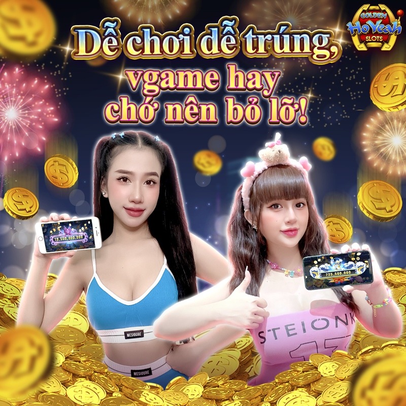 w88