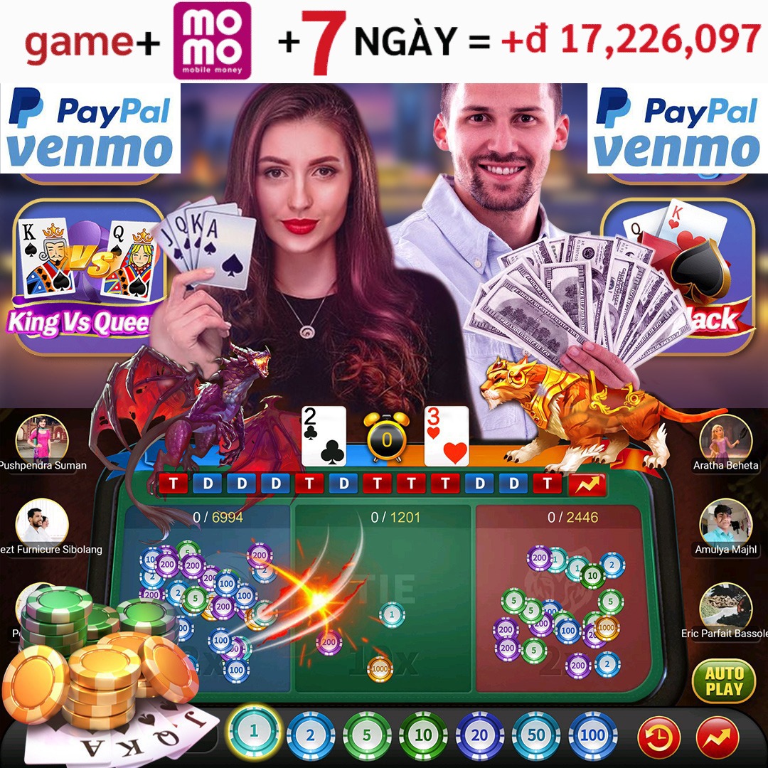 w88