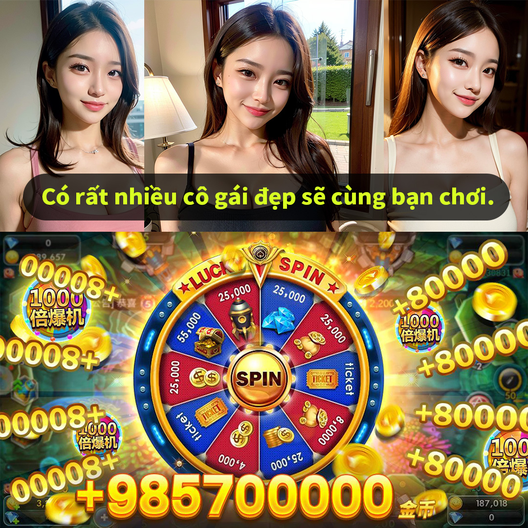 w88